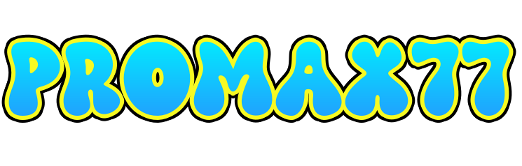 PROMAX77